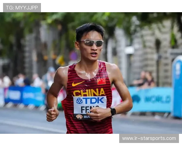马拉松破两小时再引讨论,马拉松打破2小时 马拉松破两小时再引讨论,马拉松打破2小时